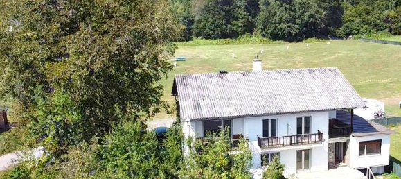 13-Zimmer Haus in Velden am Wörther See, Austria, Nr. 139949 3