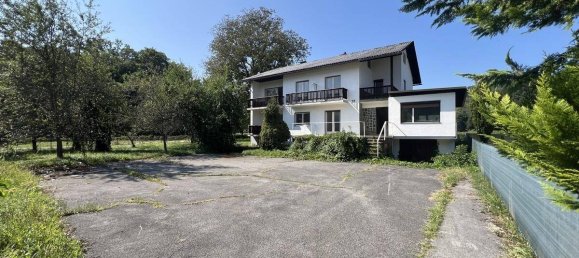 13-Zimmer Haus in Velden am Wörther See, Austria, Nr. 139949 2