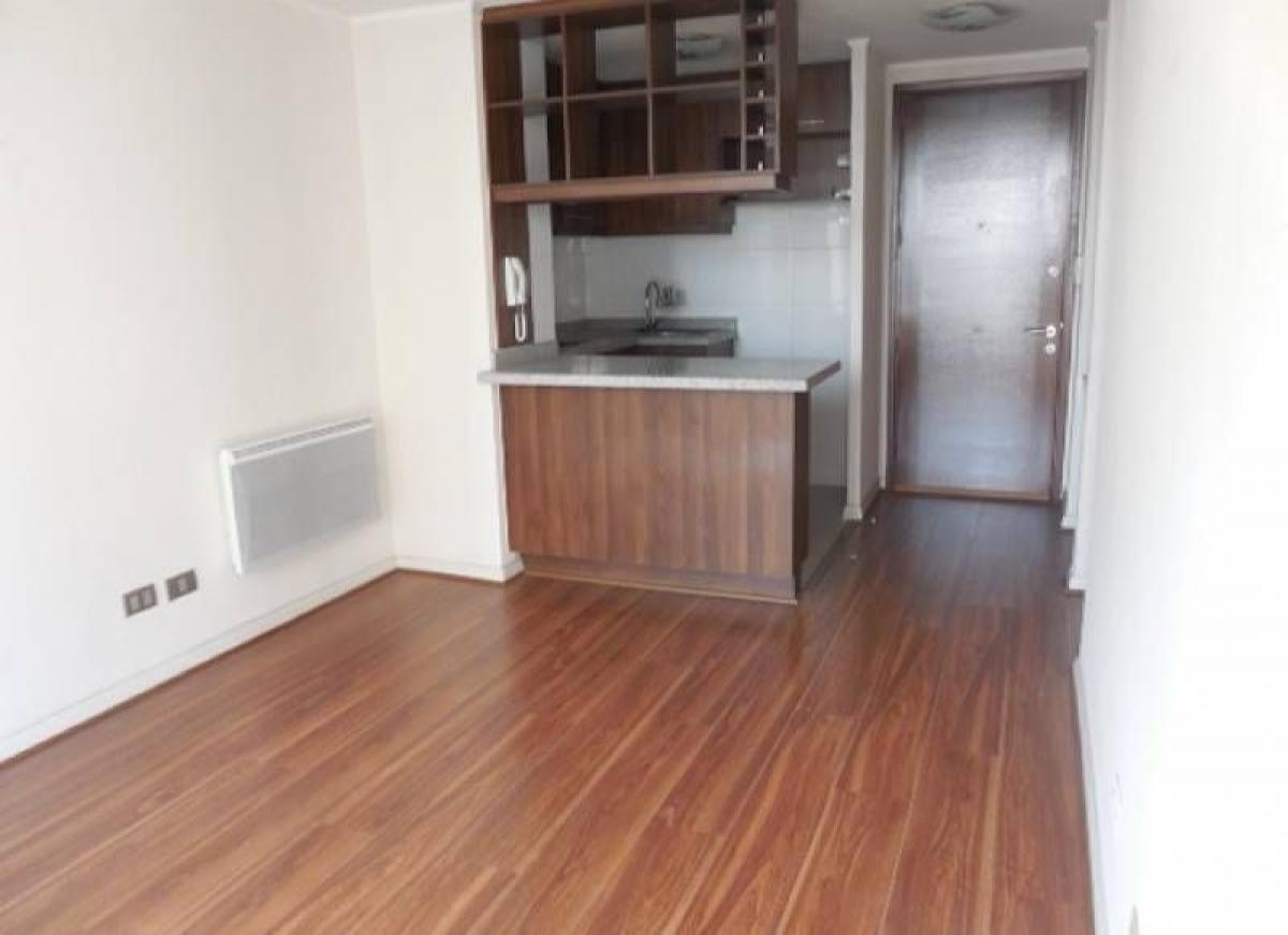 3 Schlafzimmer Wohnung in Buenos Aires, Argentina, Nr. 84546