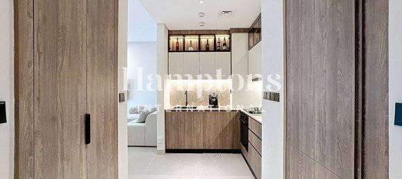 1 bedroom Apartment for rent in Business Bay, Dubai, UAE № 195320 7