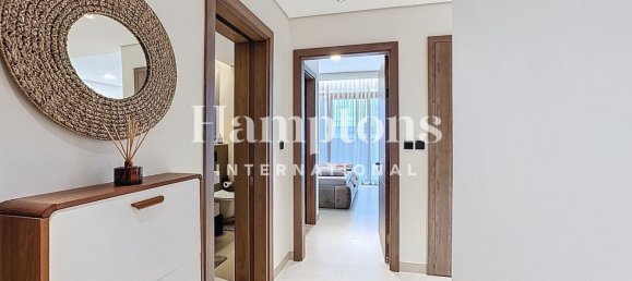 1 bedroom Apartment for rent in Business Bay, Dubai, UAE № 195320 10