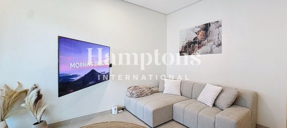 1 bedroom Apartment for rent in Business Bay, Dubai, UAE № 195320 9