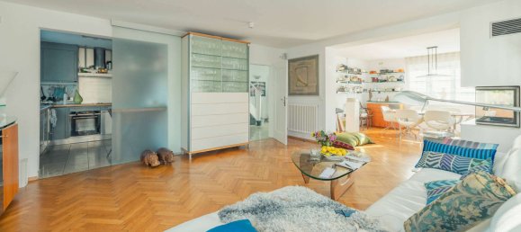 3 Schlafzimmer Haus in Stuttgart, Germany, Nr. 25384 10