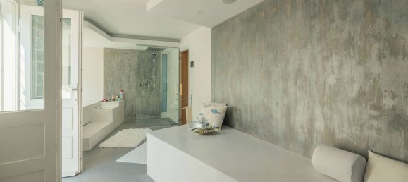 3 Schlafzimmer Haus in Stuttgart, Germany, Nr. 25384 3