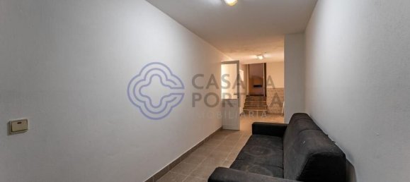 3 chambres Maison à Vila Nova de Gaia, Portugal No. 55829 12