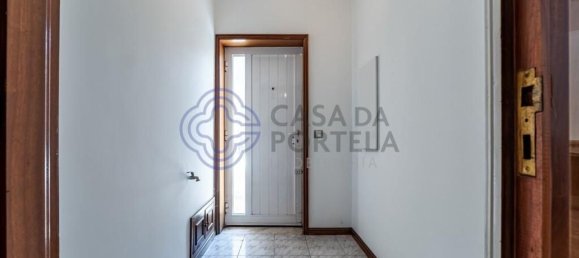 3 chambres Maison à Vila Nova de Gaia, Portugal No. 55829 2