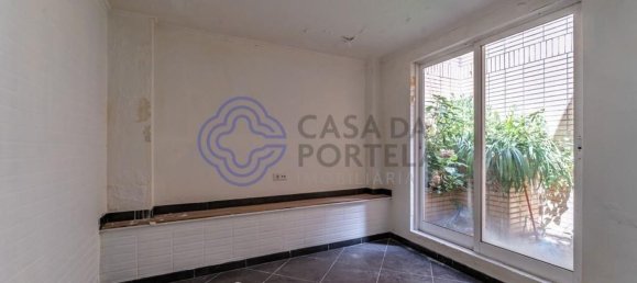 3 chambres Maison à Vila Nova de Gaia, Portugal No. 55829 13