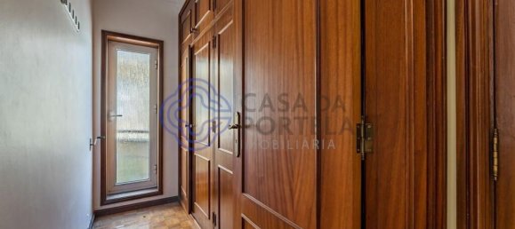 3 chambres Maison à Vila Nova de Gaia, Portugal No. 55829 23