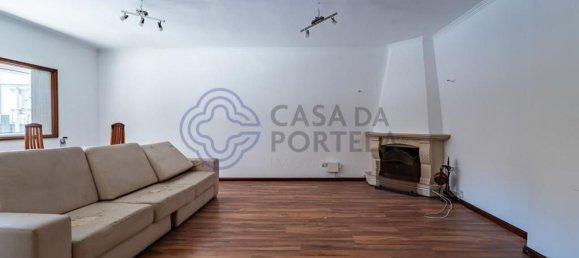 3 chambres Maison à Vila Nova de Gaia, Portugal No. 55829 4