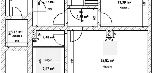 6-salle Maison de ville à Saxony, Germany No. 204472 23