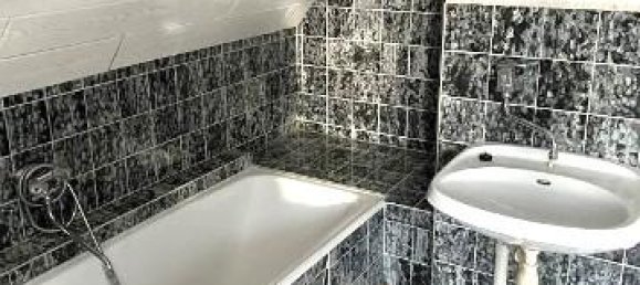 6-salle Maison de ville à Saxony, Germany No. 204472 16