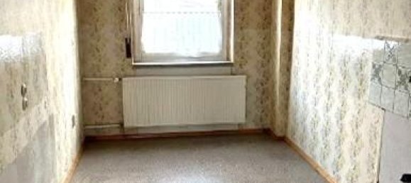 6-salle Maison de ville à Saxony, Germany No. 204472 10