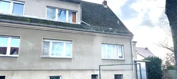 6-salle Maison de ville à Saxony, Germany No. 204472 5