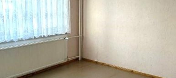 6-salle Maison de ville à Saxony, Germany No. 204472 9