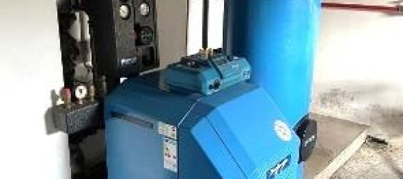 6-salle Maison de ville à Saxony, Germany No. 204472 19