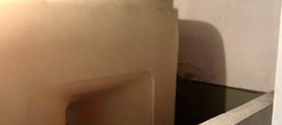 6-salle Maison de ville à Saxony, Germany No. 204472 20