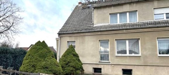 6-salle Maison de ville à Saxony, Germany No. 204472 3