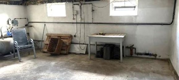 6-salle Maison de ville à Saxony, Germany No. 204472 18