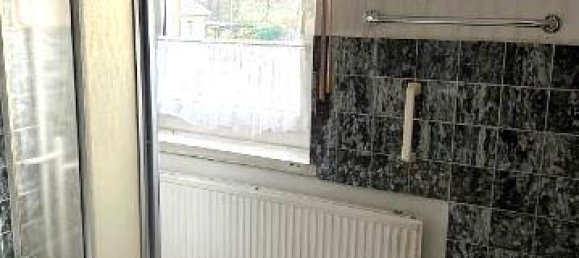 6-salle Maison de ville à Saxony, Germany No. 204472 15