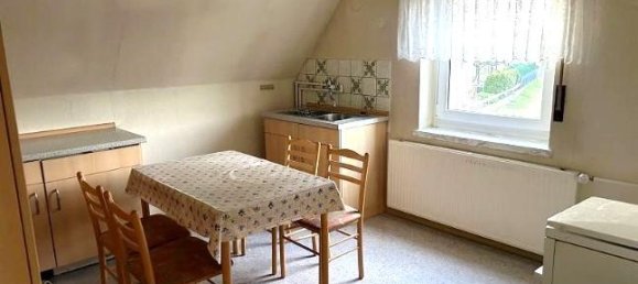 6-salle Maison de ville à Saxony, Germany No. 204472 14