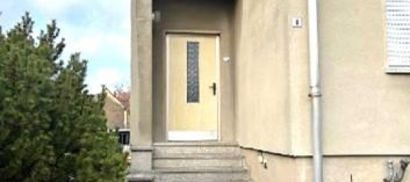 6-salle Maison de ville à Saxony, Germany No. 204472 4