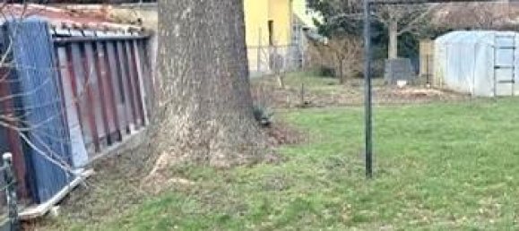 6-salle Maison de ville à Saxony, Germany No. 204472 6