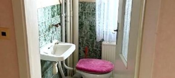 6-salle Maison de ville à Saxony, Germany No. 204472 11