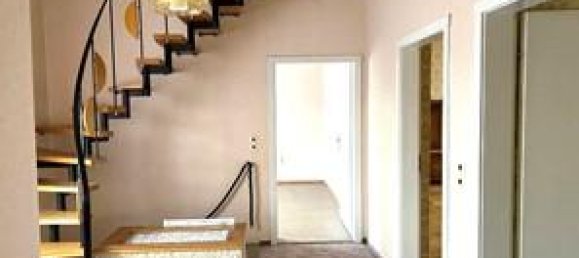 6-salle Maison de ville à Saxony, Germany No. 204472 7