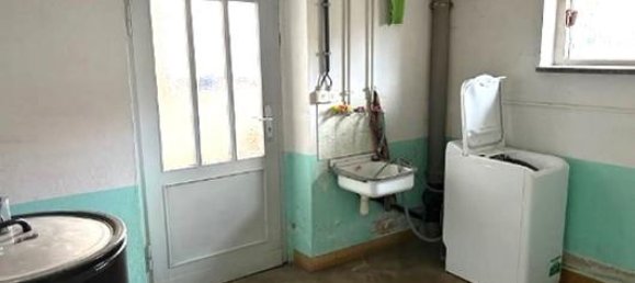 6-salle Maison de ville à Saxony, Germany No. 204472 17