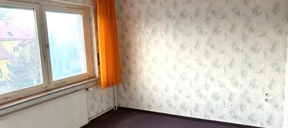 6-salle Maison de ville à Saxony, Germany No. 204472 13