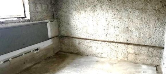 6-salle Maison de ville à Saxony, Germany No. 204472 21