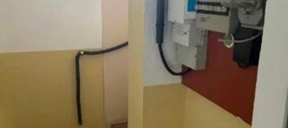 6-salle Maison de ville à Saxony, Germany No. 204472 22