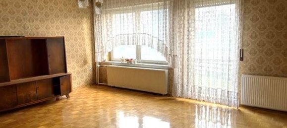 6-salle Maison de ville à Saxony, Germany No. 204472 8