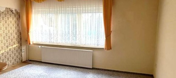 6-salle Maison de ville à Saxony, Germany No. 204472 12