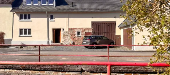 Adosado de 3 dormitorios en Westerwaldkreis, Germany No. 26799 4