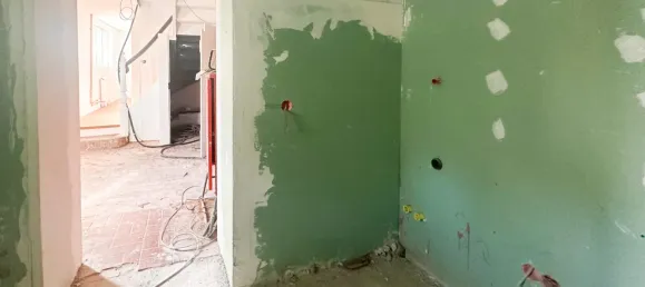 Adosado de 3 dormitorios en Westerwaldkreis, Germany No. 26799 10