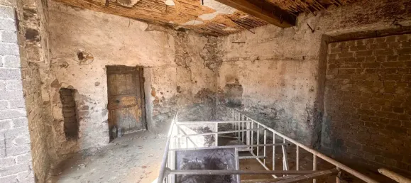 Adosado de 3 dormitorios en Westerwaldkreis, Germany No. 26799 22