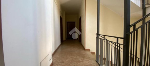 4-Zimmer Wohnung in Castelnuovo Scrivia, Italy, Nr. 123889 14