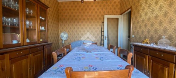 4-Zimmer Wohnung in Castelnuovo Scrivia, Italy, Nr. 123889 2