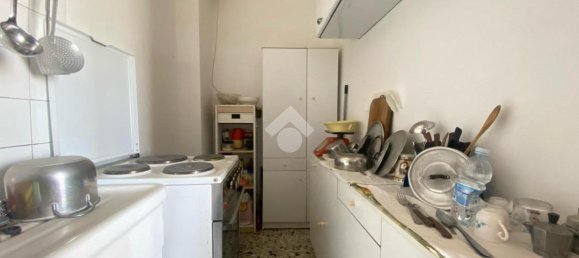 4-Zimmer Wohnung in Castelnuovo Scrivia, Italy, Nr. 123889 7