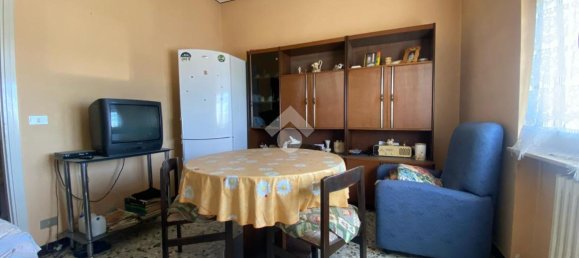 4-Zimmer Wohnung in Castelnuovo Scrivia, Italy, Nr. 123889 5