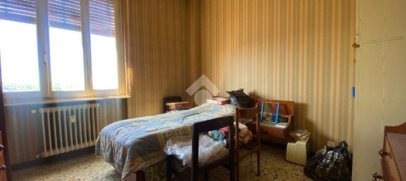 4-Zimmer Wohnung in Castelnuovo Scrivia, Italy, Nr. 123889 11