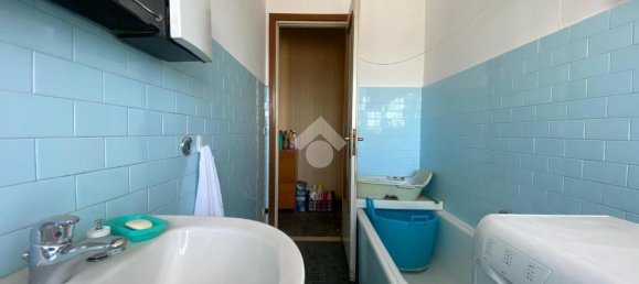 4-Zimmer Wohnung in Castelnuovo Scrivia, Italy, Nr. 123889 13