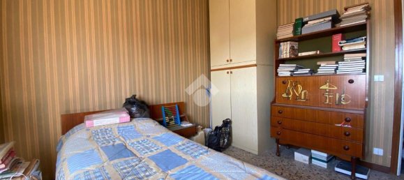 4-Zimmer Wohnung in Castelnuovo Scrivia, Italy, Nr. 123889 10