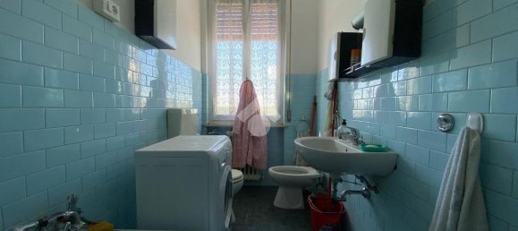 4-Zimmer Wohnung in Castelnuovo Scrivia, Italy, Nr. 123889 12