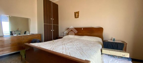 4-Zimmer Wohnung in Castelnuovo Scrivia, Italy, Nr. 123889 9