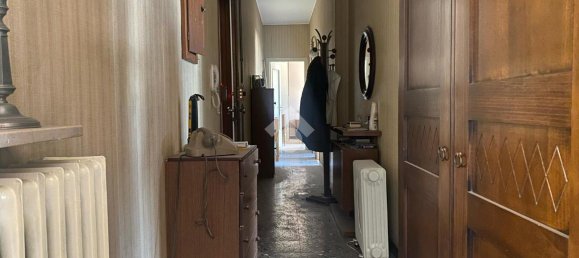 4-Zimmer Wohnung in Castelnuovo Scrivia, Italy, Nr. 123889 4