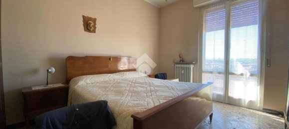 4-Zimmer Wohnung in Castelnuovo Scrivia, Italy, Nr. 123889 8