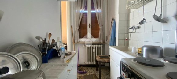 4-Zimmer Wohnung in Castelnuovo Scrivia, Italy, Nr. 123889 6