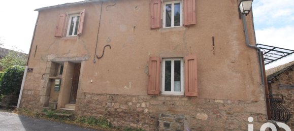 Moradia em banda T4 em Montjaux, France N.º 285390 3